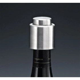 Resim Şarap Stopper 