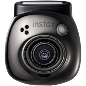 Resim Instax Pal Dijital Fotoğraf Makinesi 