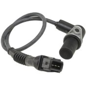 Resim Bmw M50 Ve M52 Uyumlu Motor Eksantrik Sensörü 12141703221 