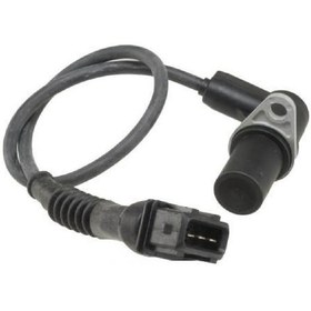Resim Bmw M50 Ve M52 Uyumlu Motor Eksantrik Sensörü 12141703221 