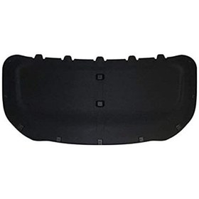 Resim Volkswagen Caddy Kaput Izolasyonu 2011-2014 [1T0863831] 471336267 