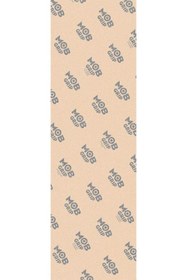 Resim Mob Grip Clear 10 Inch Kaykay Zımpara 