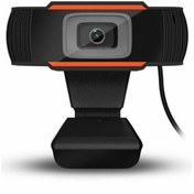 Resim DAYTONA X11 720P USB WEBCAM 