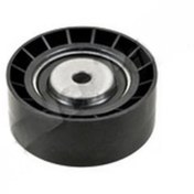 Resim Wender Gergi Makarası M60 M62 [E34 E39 E38] 1987-97 