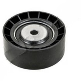 Resim Wender Gergi Makarası M60 M62 [E34 E39 E38] 1987-97 