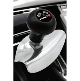 Resim Genel Markalar Direksiyon Çevirme Topuzu 