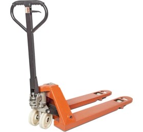 Resim Rolwal 5000 kg Transpalet Fp-Tr-50-B 