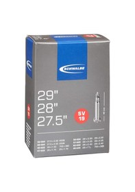 Resim Schwalbe Sv19 27.5" 28" 29" İç Lastik 