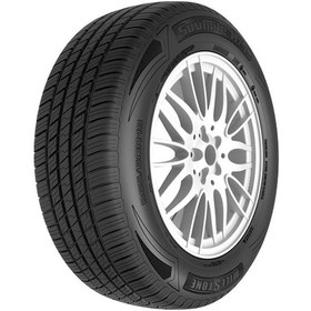 Resim Milestone 245/70R16 111T Rf Suvmile H/T Yaz Lastiği 2025 