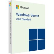 Resim Dell Wındows Server 2022 Standard Rok 16Core 634-Bykr (538272634) 