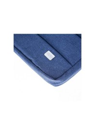 Resim PLM CanyonCase 15,6" Lacivert Notebook Çanta ı 