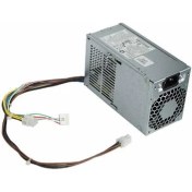 Resim Hp 400 600 690 800G1 G2 6pin 240W Power Supply D12-240P3B D12-240P2A D12-240P1A PS-4241-2HF PCC002 PCE011 Refrubıshed 