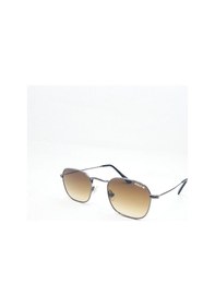 Resim Polo Village Pv2260 04 58-21-140 Unisex Güneş Gözlüğü Metalik Gri 