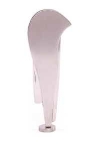 Resim Falco M164 Pipo Kaşığı 480164 