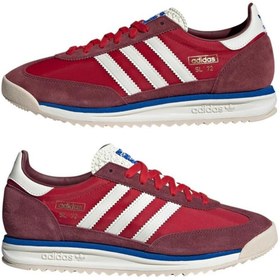 Resim adidas Sl 72 Rs Spor Ayakkabı Jı1280 