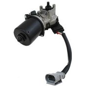 Resim Zenon Silecek Motoru Megane I Valeo Tipi 1996- IS00-ZENON RN6064 