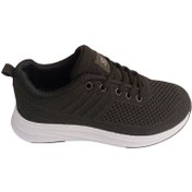 Resim MP M.p Kadın Spor Casual Ayakkabı 251-2371ZN 