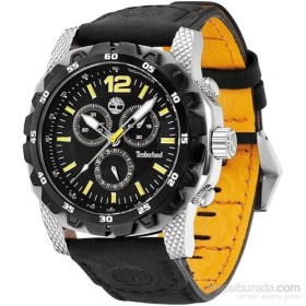 Resim Timberland Tbl.13318Jstb/02 Erkek Kol Saati 
