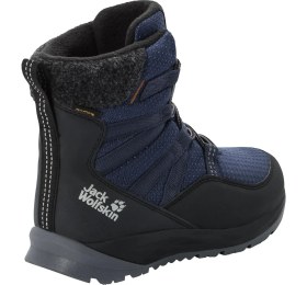 Resim Jack Wolfskin Polar Bear Texapore High Çocuk 