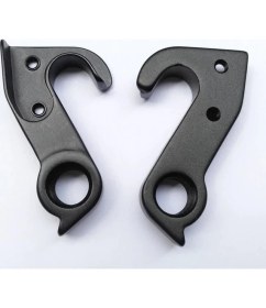 Resim Bianchi Canyon No:35 Ultimate - Kadro Kulağı-Hanger 