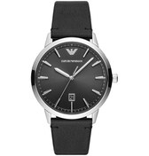 Resim Emporio Armani AR11193 Erkek Kol Saati 