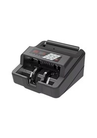 Resim Nx-886 Hemes Adet Sayım Para Sayma Makinesi 