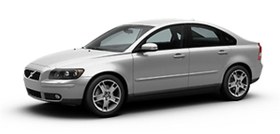 Resim S40 2008-2010 1.6 DİZEL STANDART+ BAKIM**TEMİZLEME SPREYİ HEDİYELİ** 
