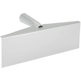 Resim Paslanmaz Sıyırgaç 