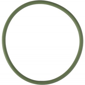 Resim AGCO O-Ring Conta - Fendt | F530200050150 