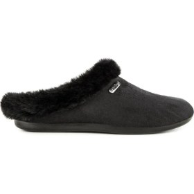 Resim Muya Lady Anatomik Taban Kadın Ev Terliği 