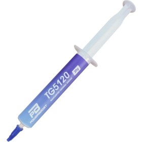 Resim Powerboost TG5120 Yüksek Performanslı 20GR Termal Macun 