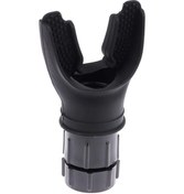 Resim Ayarlanabilir Akciğer Solunum Fitness Ekipmanları Nefes Ekspirasyon Egzersiz Cihazı Fitness Egzersiz 