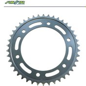 Resim Arka Dişli Honda Nt 1100cc Dişli Sayısı : +1 2022-2024 