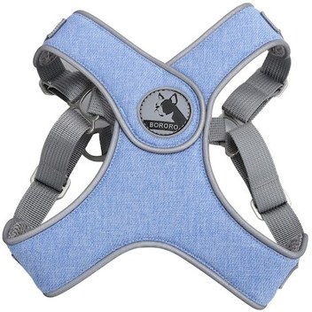 Reflektif Yelek Yongtao Pembe Xs