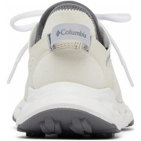 Resim Drainmaker Xtr Kadın Ayakkabı-11813 Beyaz 