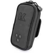 Resim KRIEGA HARNES POCKET XL AKSESUAR ÇANTASI SOL 