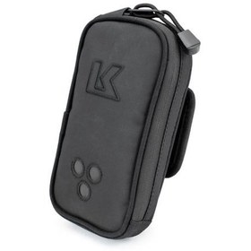Resim KRIEGA HARNES POCKET XL AKSESUAR ÇANTASI SOL 