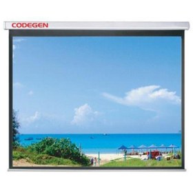 Resim AyrStore CODEGEN AX-24 240X200 STORLU PERDE 