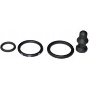 Resim Enjektor Tamır Takımı Vw Caddy T5 Jetta 2.0 [1417010996] 