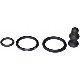 Resim Enjektor Tamır Takımı Vw Caddy T5 Jetta 2.0 [1417010996] 