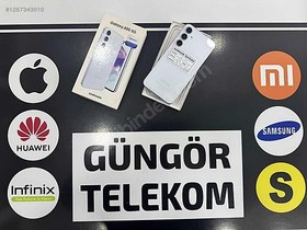 Resim Samsung A55 İkinci El TR | 128 GB | Mavi 