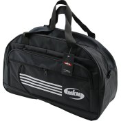 Resim Orta Boy Sports Bag Seyahat Çantası 3 Bölmeli 55 x 33 x 18CM (5060) 