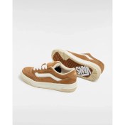 Resim Vans Hylane VN000D1JBRO1 Kadın Sneaker 