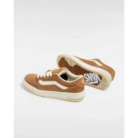 Resim Vans Hylane VN000D1JBRO1 Kadın Sneaker 