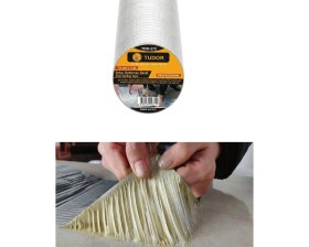 Resim Urfakent 3 Lü Set Güçlü Yapışkanlı Su Yalıtım Bandı 72 mm 2 Metre 