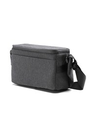 Resim DJI Mavic Air Çanta 