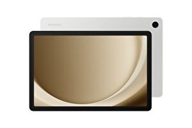 Resim Samsung Tab A9+ LTE SM-X218 11" | 128 GB 8 GB Gümüş 