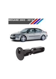Resim Renault Megane Radyatör Pimi 1 Adet 2003 - 2012 