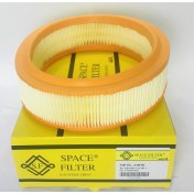 Resim Space Filter Renault R9 Brodway 81 > Hava Filtresi 