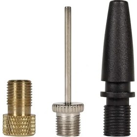 Resim Lidyahan Store Pressıto Hibrit, Çok Fonksiyonlu Kompresör 